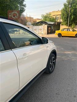 تويوتا رش